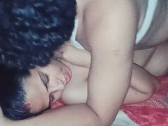 18, Amatéri, Pár, Otec, Homemade, Indické, Teenka, Kozičky