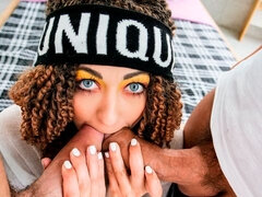 Anale, Pompino, Da dietro, Doppia penetrazione, Trio uomo uomo donna, Rasata, Ragazza, Terzetto