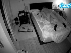 Amador amadora, Bundão, Peitos grandes, Hardcore, Japonêsa, Latina, Maduroa, Voyeur