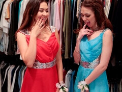 Bundão, Peitos grandes, Boquete, Transar de quatro, Melharucos naturais, Magrinha, Adolescente, Tetas