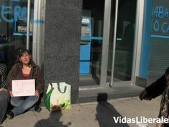 Amateur, Anal, Cul, Nana, Mature, Argent, Chatte, Espagnole