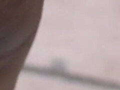 Fait maison, Mamelons