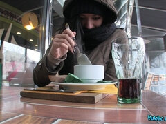 Amatorka, Łazienka, Obciąganie, Na wolnym powietrzu, Punkt widzenia, Publiczny, Cipka, Prysznic