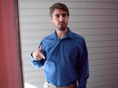 Amatorka, Tyłek, Duży kutas, Słodka, Głebokie gardło, Hd, Sutki, Punkt widzenia