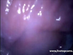 18 jahre, Leie, Extrem, Frau, Hd, Solo, Netzkamera, Bizarr