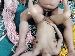 Anaal, Grote kont, Broeder, Huisgemaakt, Indisch, Ruw, Tiener, Strak