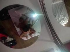 Veľký zadok, Brutálne, Podvádzanie, Cuckold, Hd, Indické, Natvrdo, Pobehlica