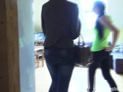 Ερασιτέχνης, Χύσιμο, Χύσιμο, Τσέχα, Όργιο, Πρώτου προσώπου, Κοκκαλιάρης, Έφηβος