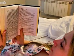 Lepotice, Varanje, Notranji izliv, Hotel, Milf, Zabava, Prvoosebno snemanje seksa, Rusinja