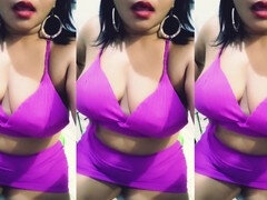 18, デカ尻, 茶髪の, インド人, 下着, オナニー, メキシコ人, 禁句