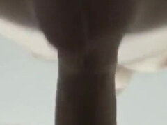 Amatoriale, Culo, Preservativo, Sborrata, Punto di vista pov, Russa, Tabù