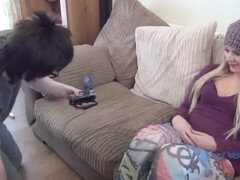 Culo grosso, Pompino, Britannica, Venire in bocca, Sega, Succhiando, Troia