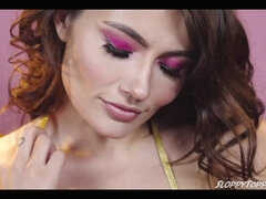 Verga grande, Bikini, Corridas, Sexo duro, Interracial, Madres para coger, Flaco, Tetas