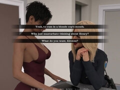 Τρισδιάστατο