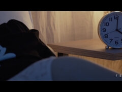 Amatéri, Veľký zadok, Veľké kozy, Hd, Lesbické, Masturbácia, Teenka