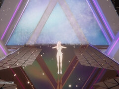 3 dimensionaal