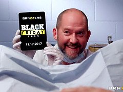 Stor røv, Store bryster, Utro, Ældre lækkre kvinde, Hd, Mor jeg gerne vil kneppe, Mor, Skrige