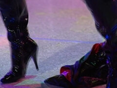 Tyłek, Blondynka, Hd, Lesbijka, Masturbacja, Cipka, Cycki, Markowy