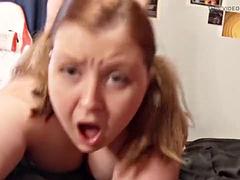 Pariskunta, Rankka, Hd, Äiti jota haluaisin panna