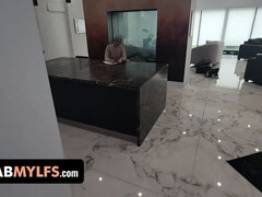 Arab, Stora tuttar, Påklädda, Sperma shot, Smutsig, Grovt språk, Hårig, Pov