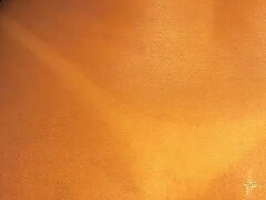 18 éves, Hatalmas hátsó, Monumentális dákó, Fekete, Gesztenyebarna, Krémes süti, Természetes mellek, Filigrán alkatú