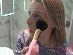 Tyłek, Obciąganie, Hardcore, Punkt widzenia, Chudy, Nastolatki, Cycki