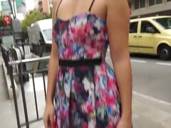 Queue, Hard, Rousse roux, Nénés