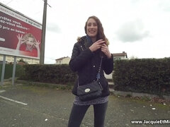 Amatööri, Uskomaton, Kyrpä, Rankka, Äiti jota haluaisin panna, Laiha