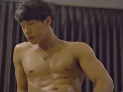 Azijci, Babe, Dekle drka tiča, Samozadovoljevanje, Solo