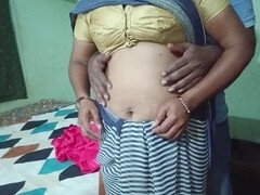 흑인, 오랄섹스, 남자친구, 입에 사정, 사정 샷, 집에서 만든, 인도인, 밀프