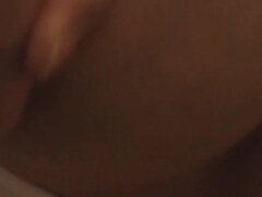 Amateur, Gros seins, Lactation, Mère que j'aimerais baiser, Lait, Mamelons, Solo