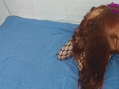 Anal, Engañando, Cornudo, Corridas, Doble penetracion, Marido, Seducido, Esposa