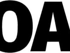 Pompino, Brasiliana, Brunetta, Tettona, Schizzo di sborra, Sega, Ufficio, Punto di vista pov