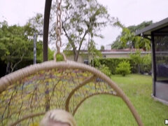 Жопа, Красотки, Большая жопа, Большой член, Блондинки, Сперма на лице, Секс без цензуры, Молоденькие