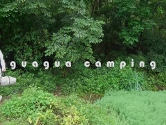 Большие сиськи, Домашнее видео