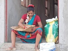 Bhabhi desi, bhabhi, aunty indian