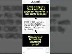 Sucer une bite, Brunette brune, Queue, Hard, Hd, Indienne