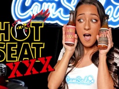 Pés, Interracial, Maduroa, Baixinhoa, Xoxota, Raspar depilar, Magrinha, Tetas