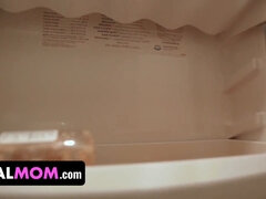 Traseiro, Da bunda para a boca, Bundão, Pau, Transar de quatro, Masturbação, Primeira vez, Xoxota