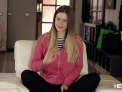 Anál, Zadek k puse, Velké kozy, Kuřba, Hardcore, Bazén, Seřezání, Švédská rojka