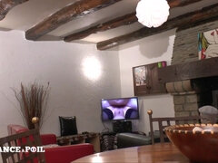 Arabci, Rit, Babe, Lepe, Erotično, Francozinja, Hd, Gola