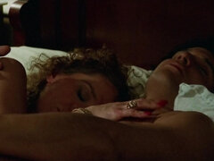 Cumizás, Gesztenyebarna, Hd, Leszbikus, Múltbéli divat, Régebbi évjáratú pornó