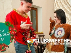 Estilo perrito, Hd, Masturbación, Tetas naturales, Coño, Adolescente, Tetas, Feo