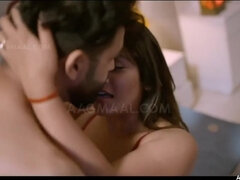 Stor rumpe, Store pupper, Fingring, Inder