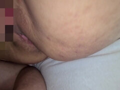 Amatör, Stor stjärt, Avsugning, Handjobb, Hemmagjord, Japansk, Onani, Tonåring