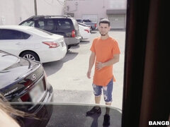 Kont, Bruinharig, Slipje, Softcore pornografie, Alleen, Plagen, Tiener