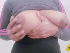 Arabskie, Azjatka, Lesbijka, Lizanie, Masaż, Mamuśka, Ssanie