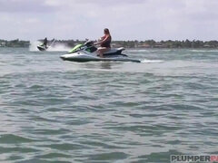 Κώλος, Χοντρή γυναίκα, Μεγάλος κώλος, Μεγάλα βυζιά, Βυζαρού, Χοντρούλα, Εκτός, Βυζιά