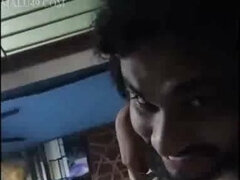 Брюнетки, Член, Секс без цензуры, Хд, Индианки