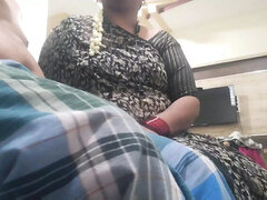 Kuusysi, Aasialainen, Kermakakku, Vanhempi, Äiti jota haluaisin panna, Äiti, Pillu, Laiha